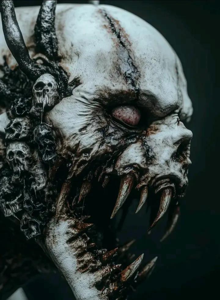 @skaynet