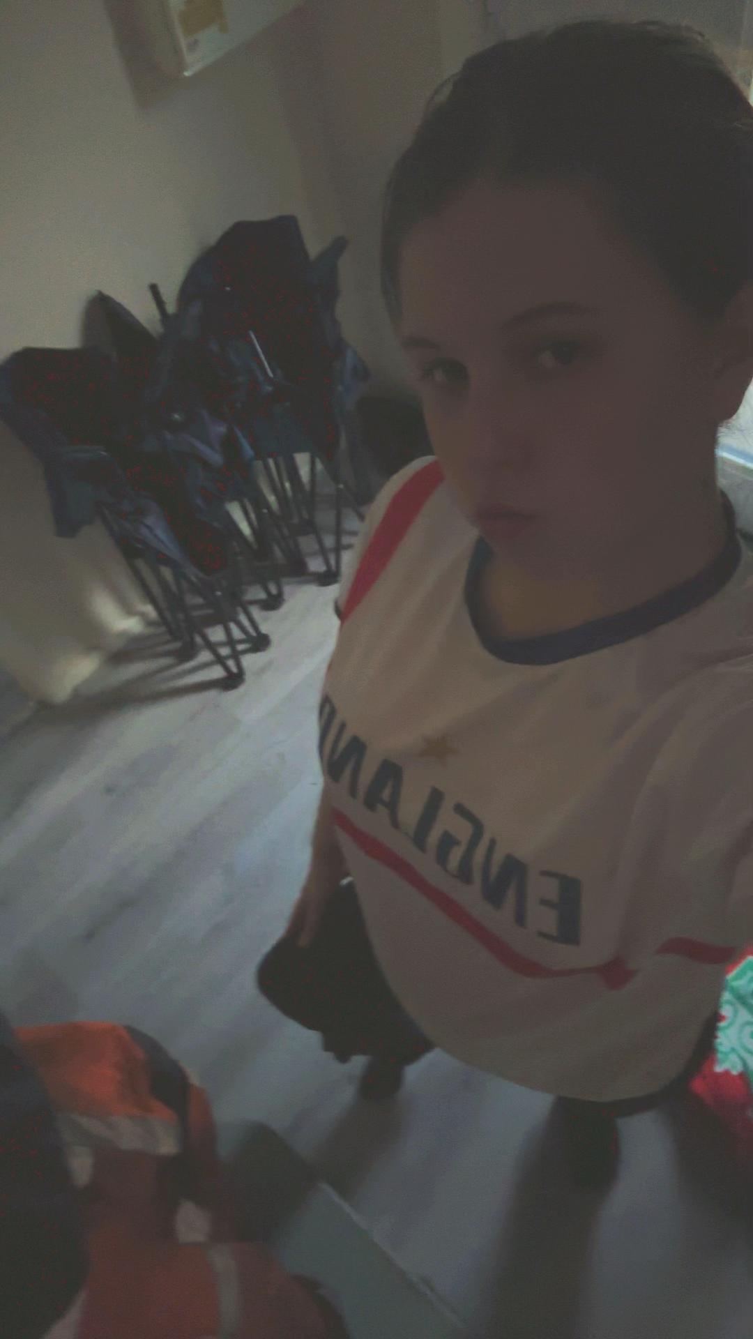 @raerae
