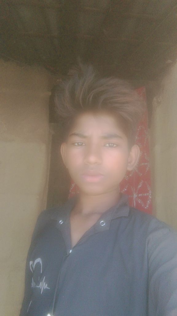 @♥️Sandip♥️ raj♥️