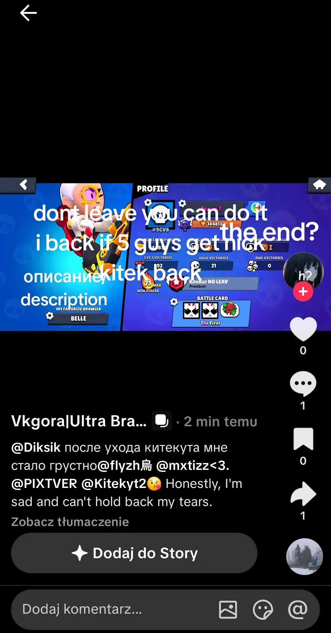 @Kitekyt2😘