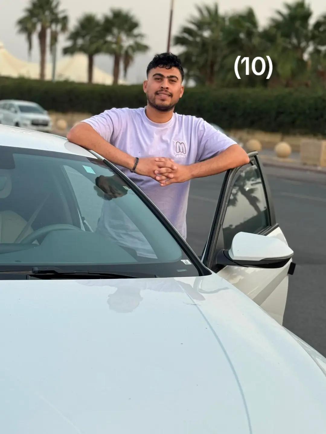 @الغراب الابيض 🦅