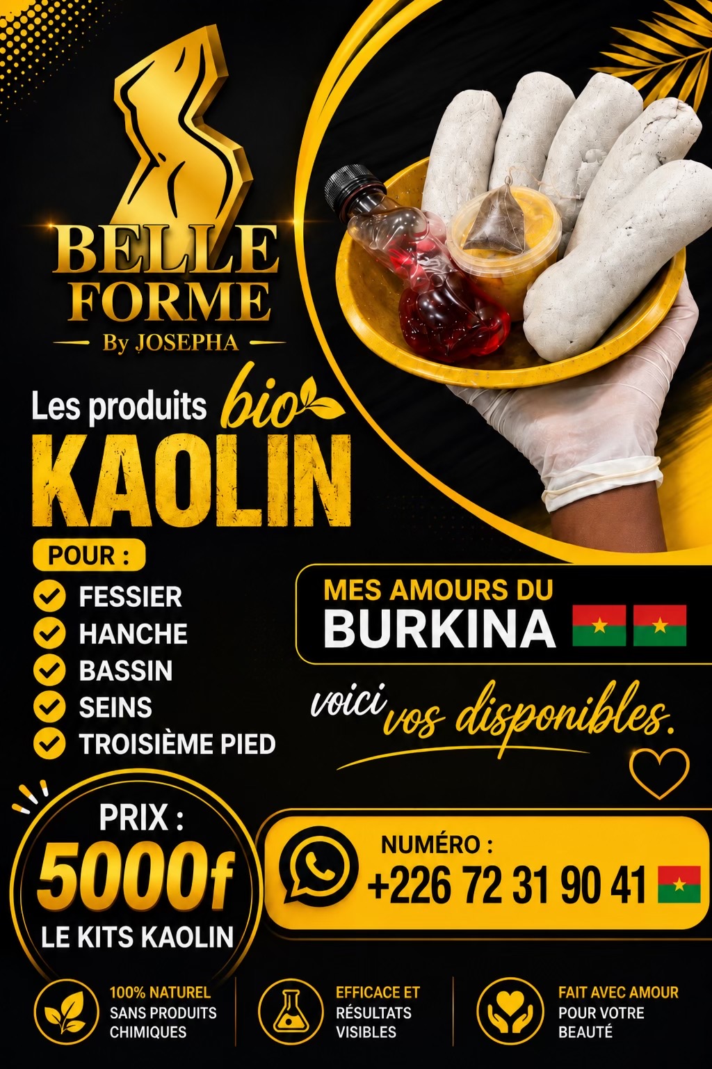 @Belleforme2byjosepha