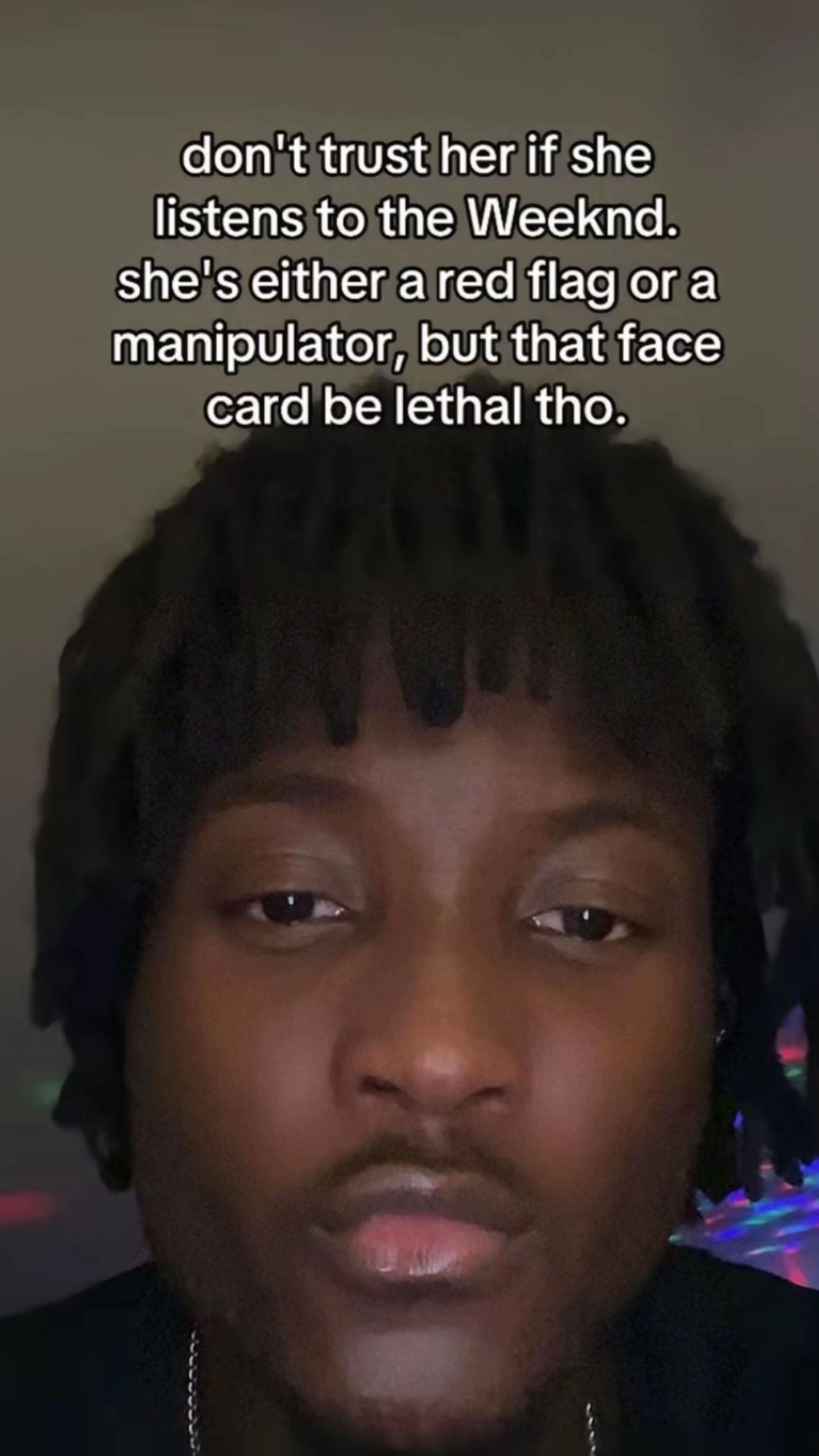 @Cinderellafttydola$ign