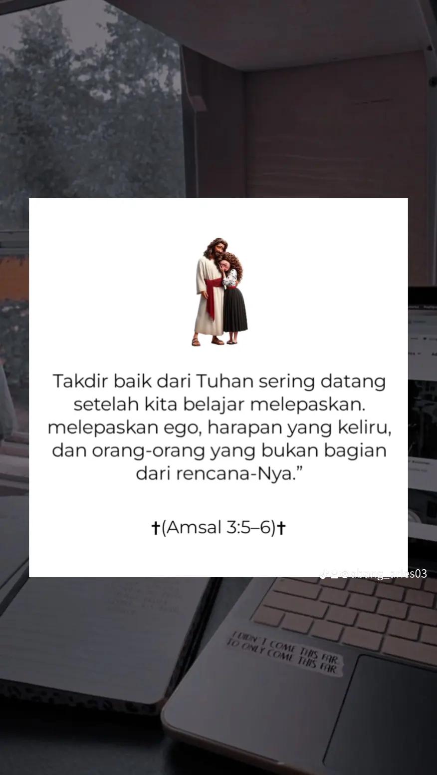 @❤ GeTou94🥳