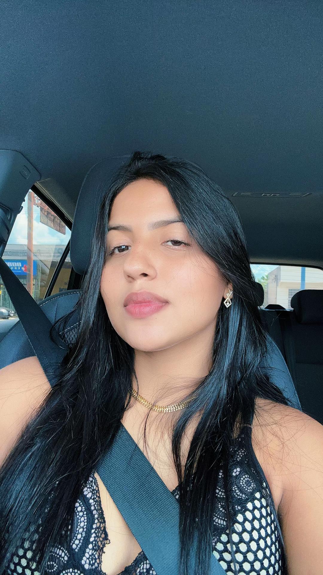 @euthavynelima