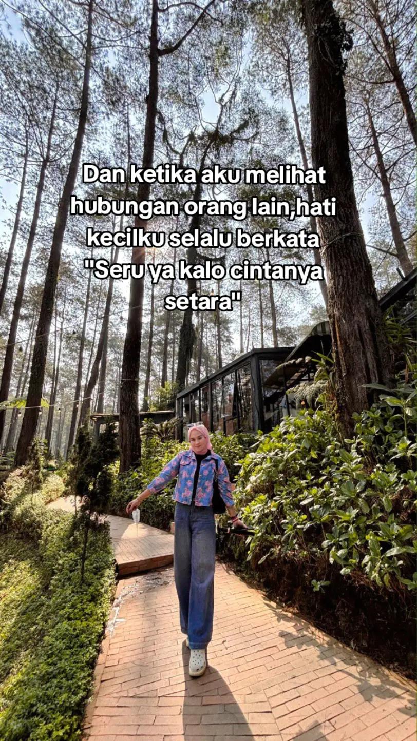 @@Boneva