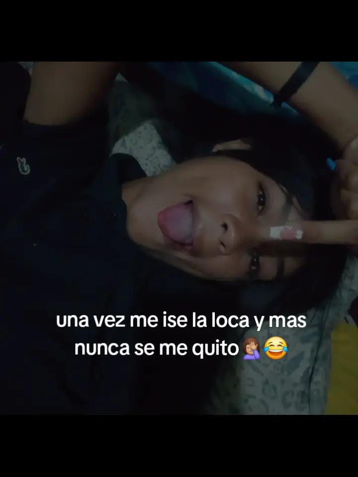 @Gabrianyelis