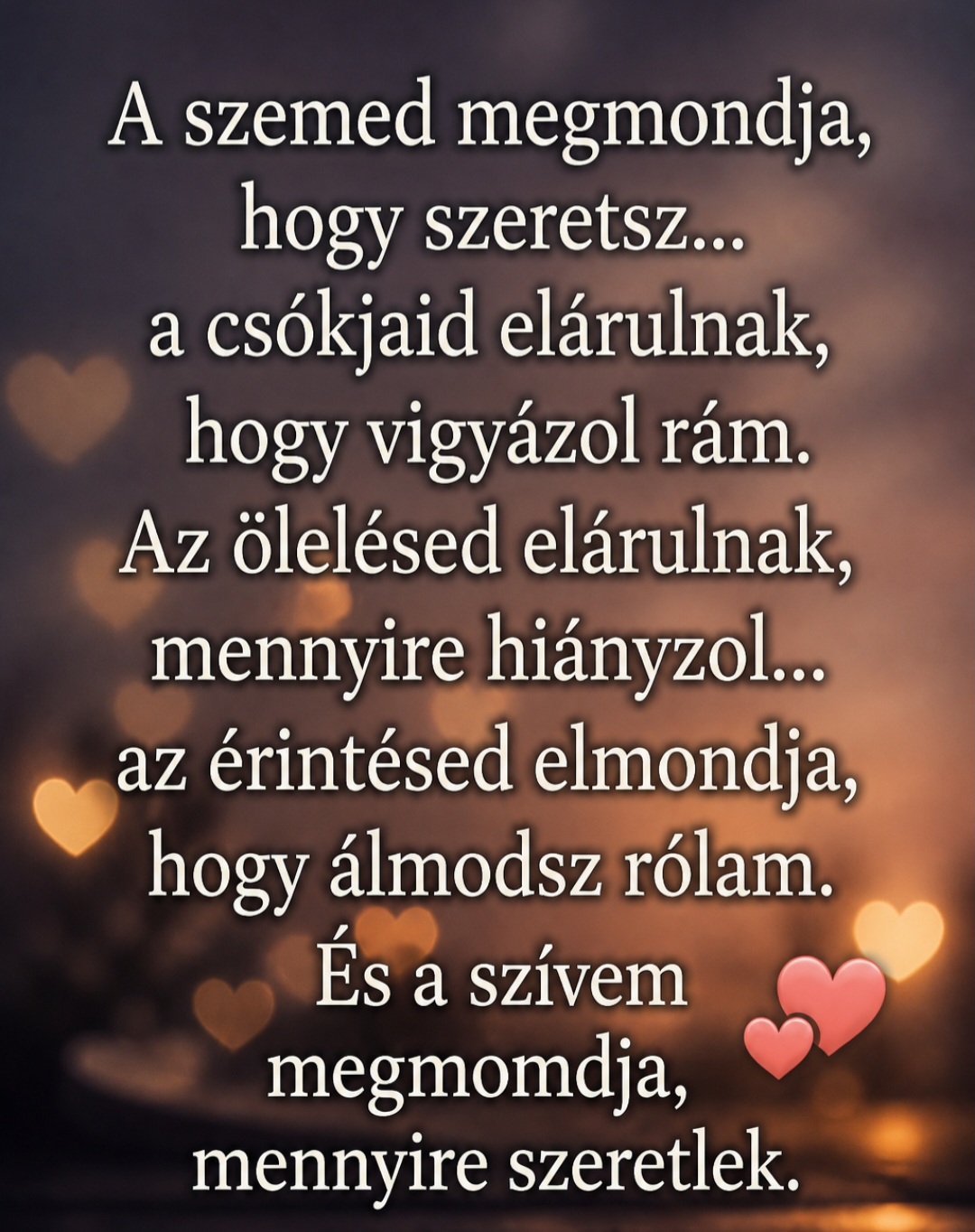 @With Angel
