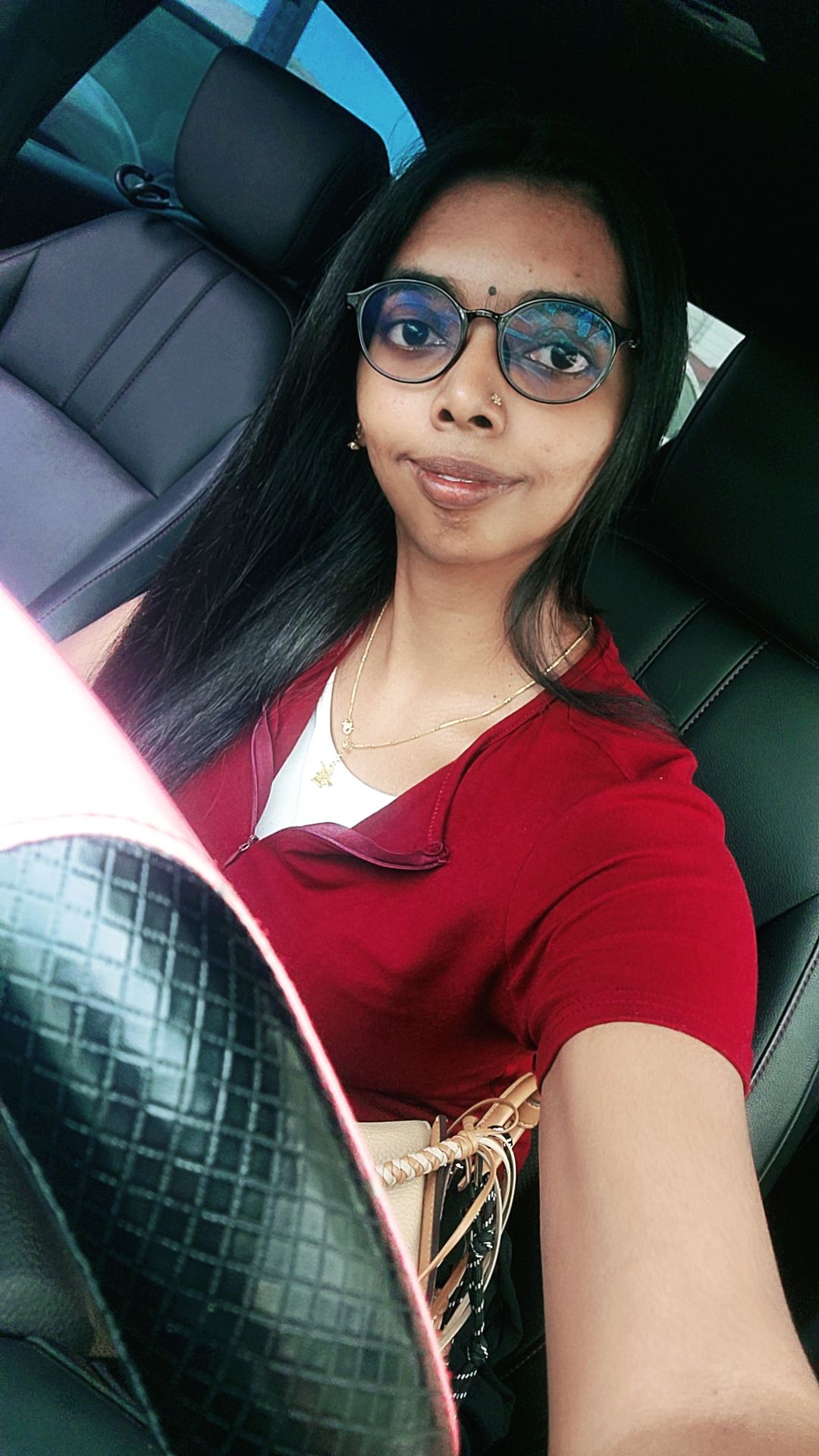 @SaiShakthi_property 🔑