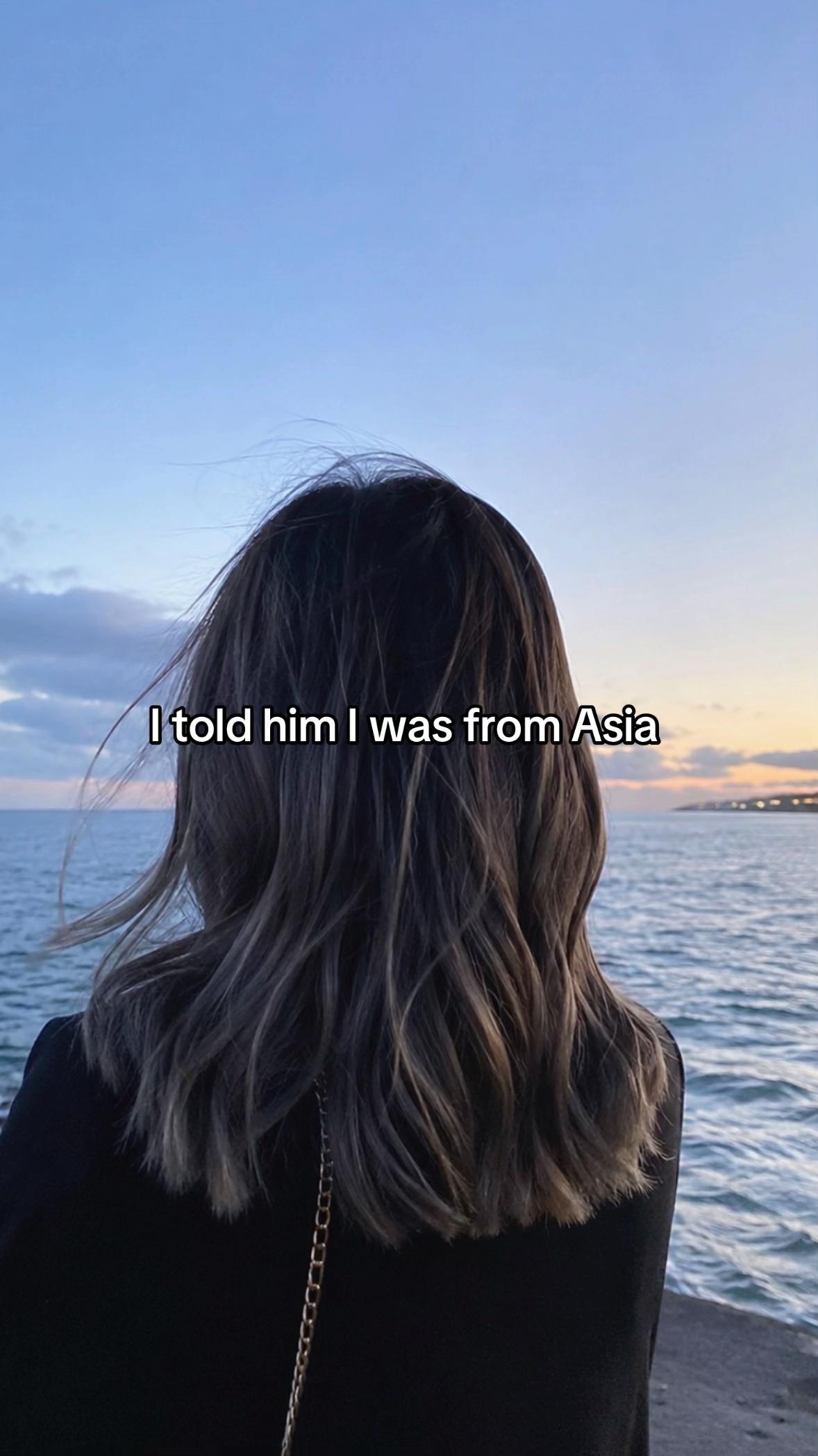 @IDK