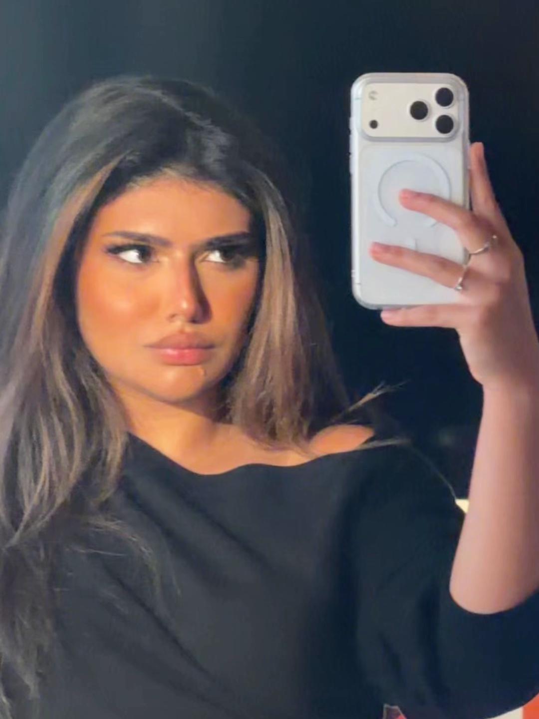 @nourgiselle