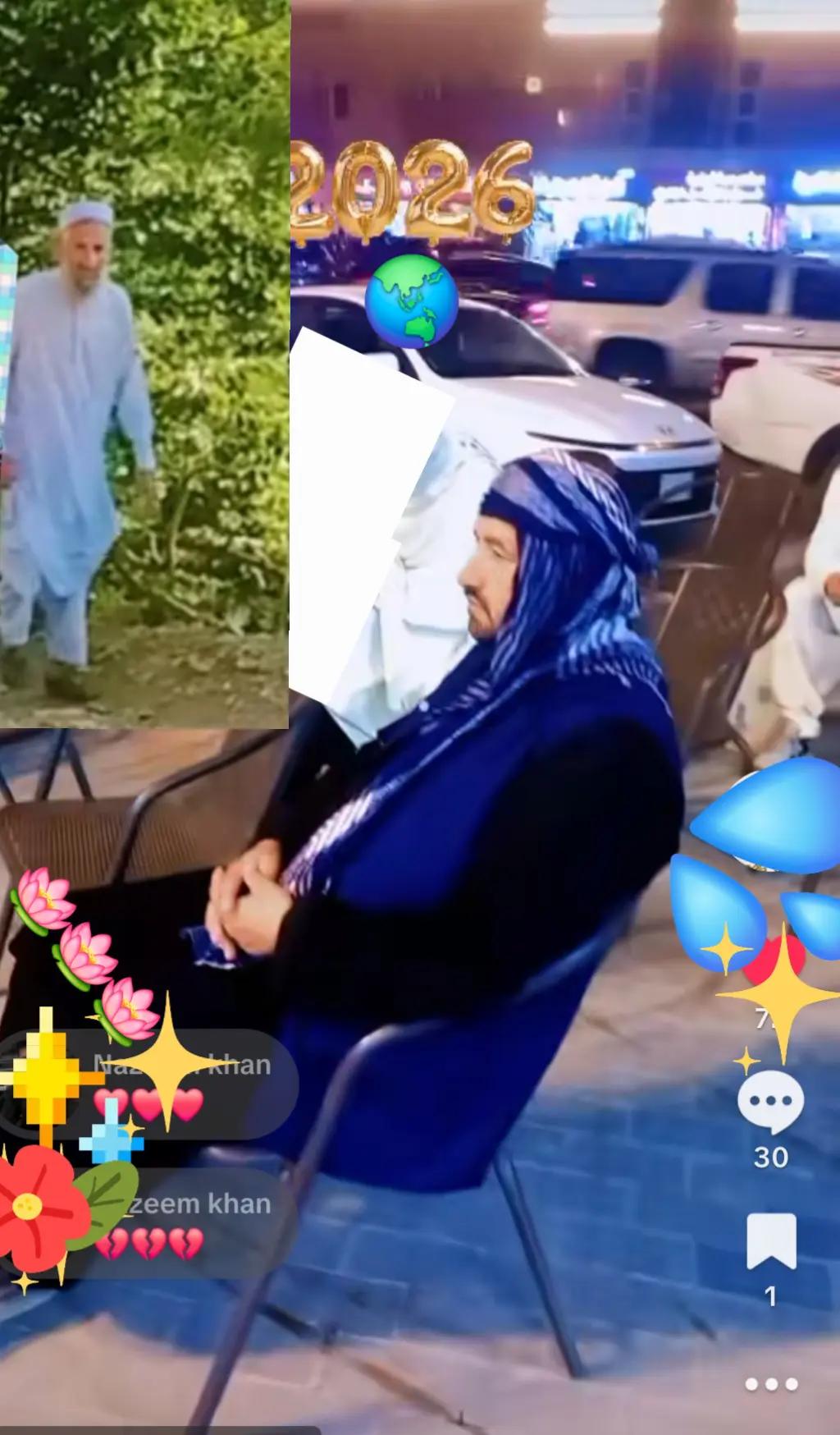@شاهيد.اللة.حان
