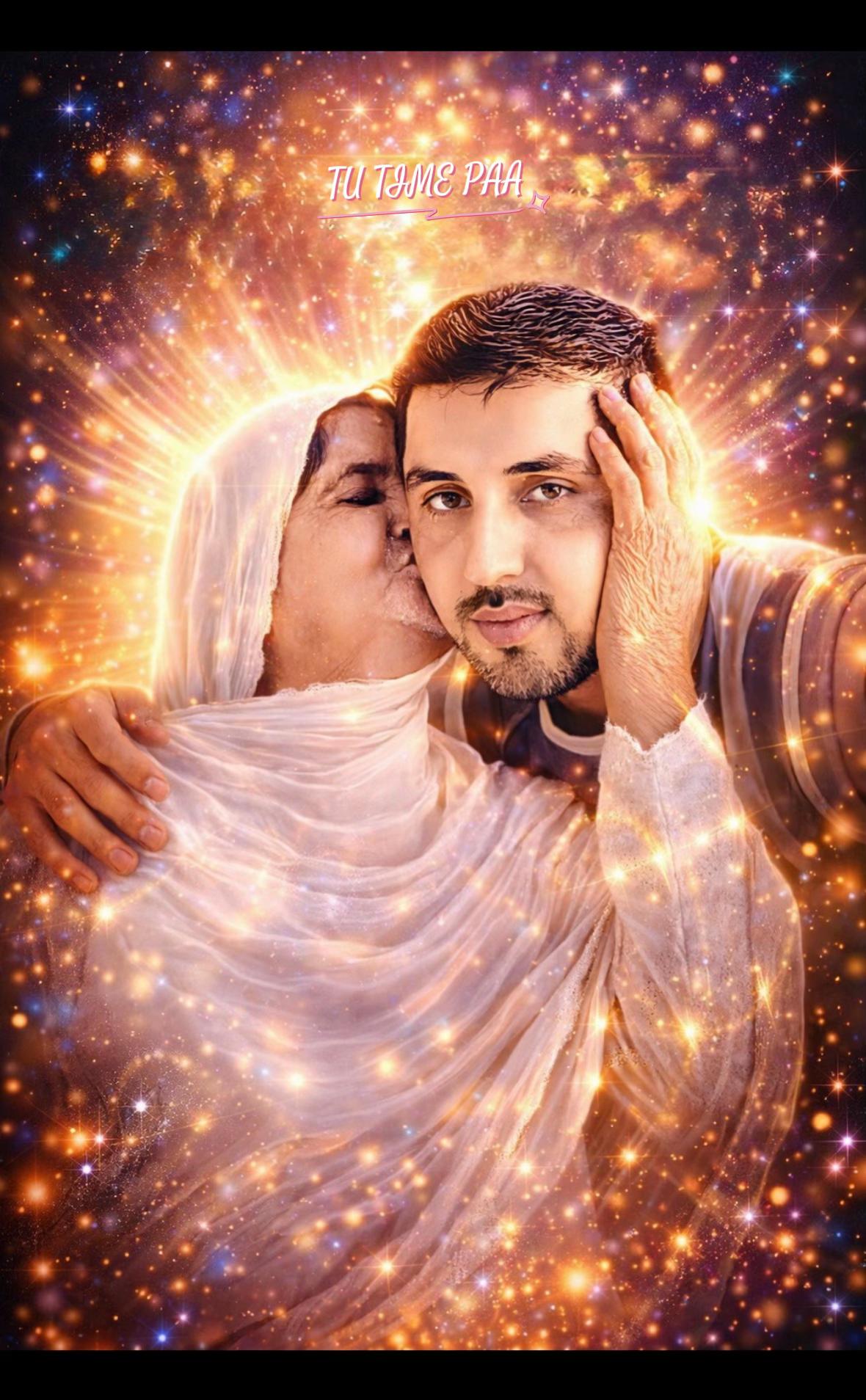 @TU TIME PAA