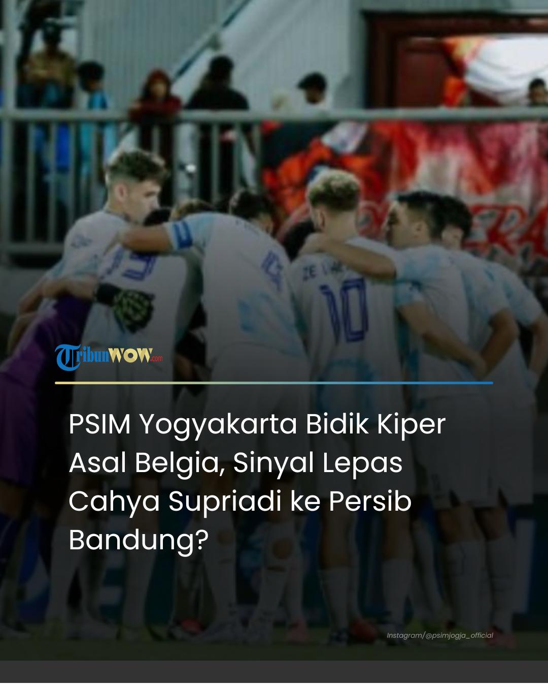 @tribunwow.official