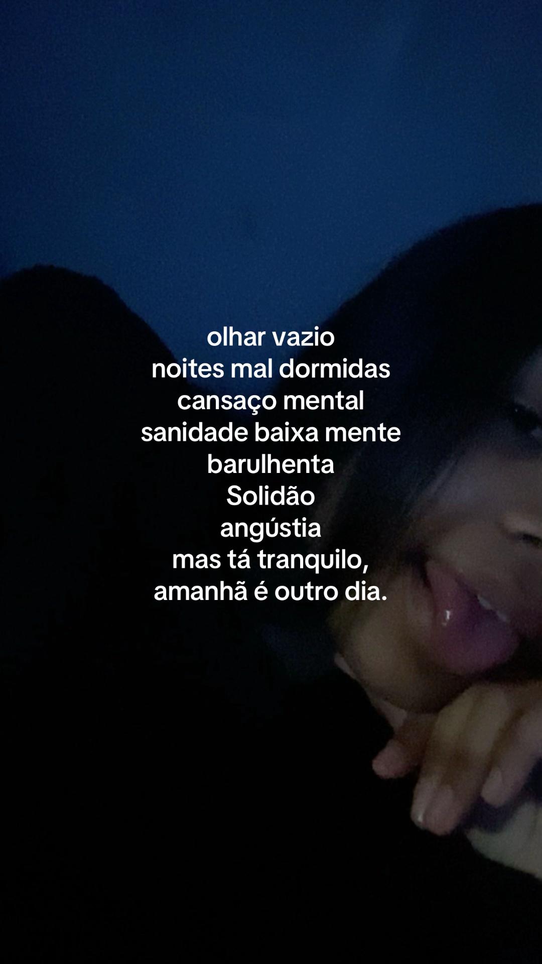@ᵗ