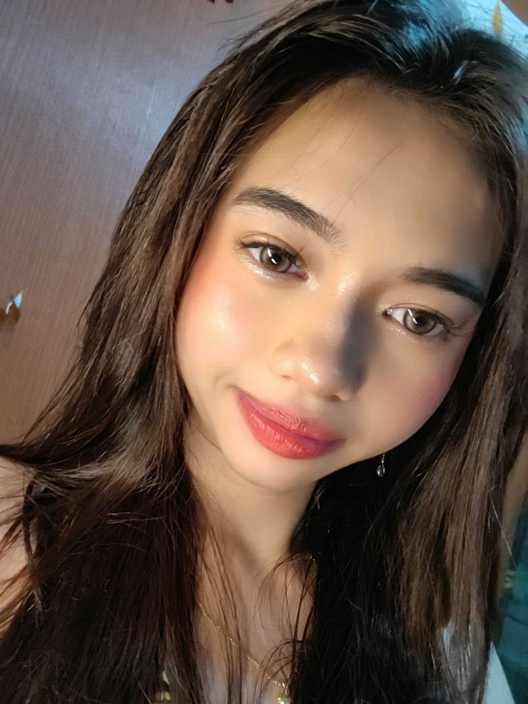 @👾Yan Na Rose👾