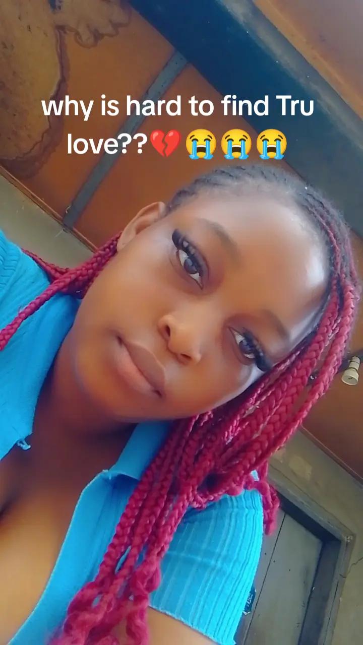 @busty baddie 🥰💃