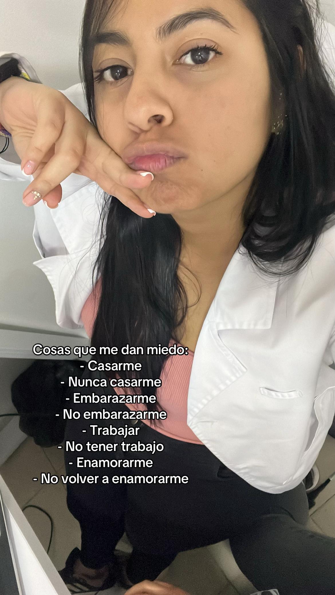 @Karen Julieth Valder