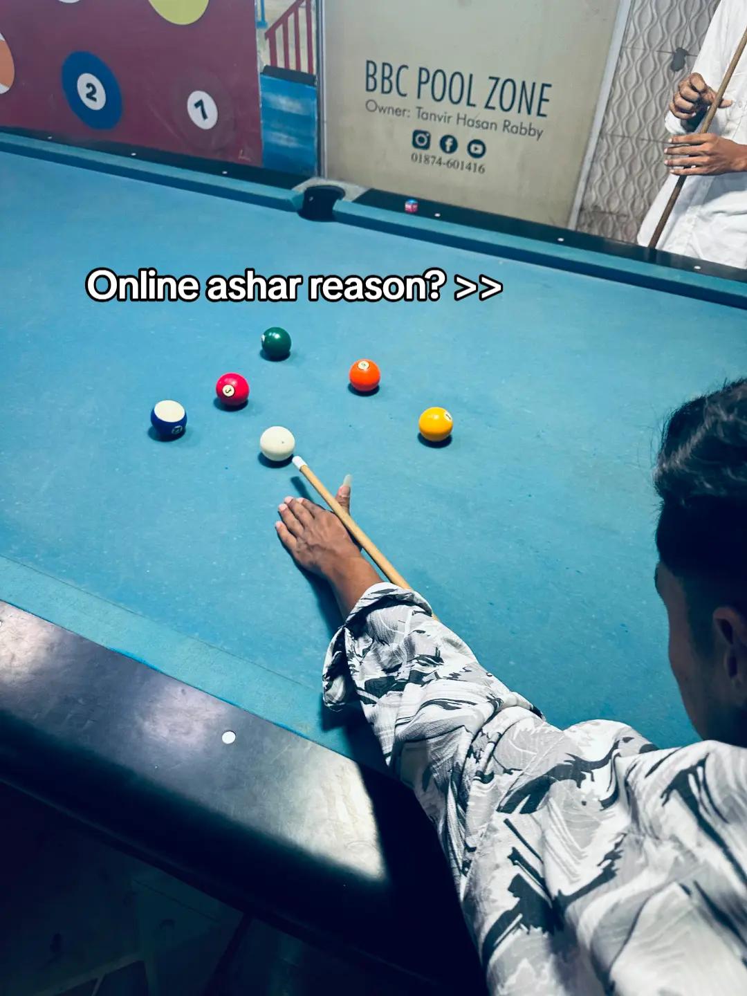 @Hea ami nibir boltesiiii!!🥹❤️