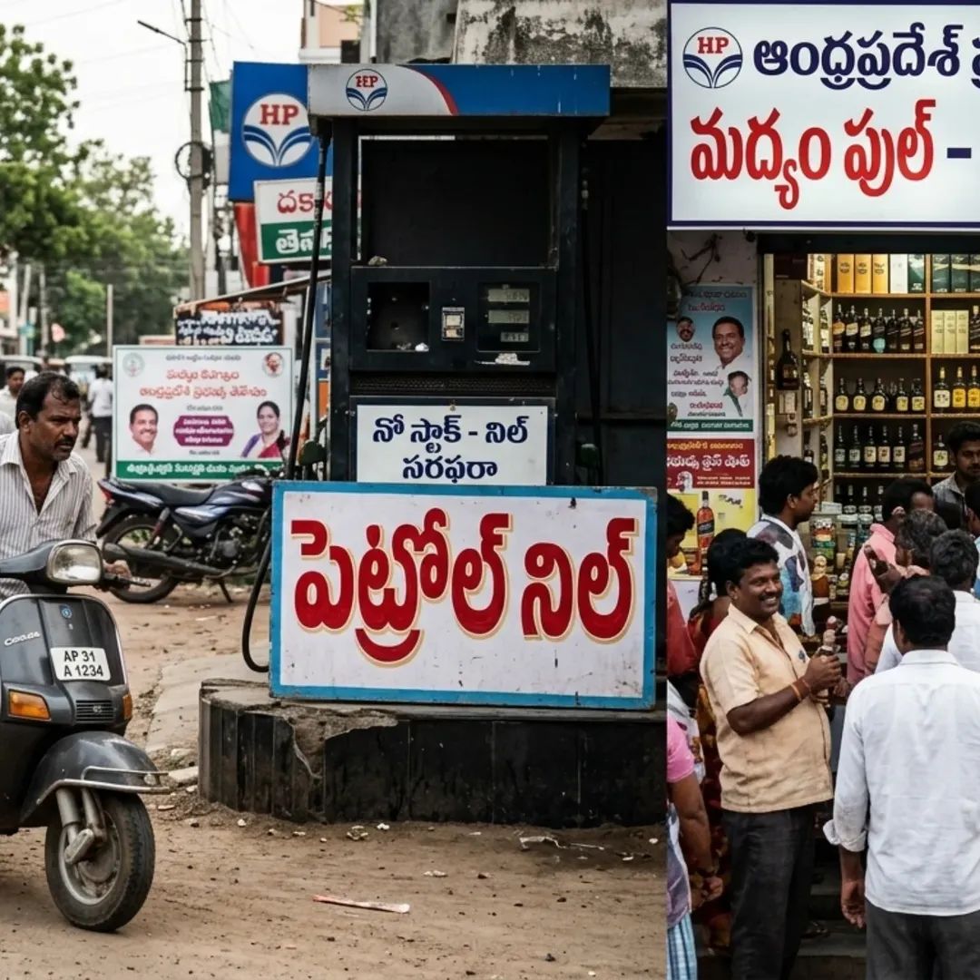 @చందపర్రు 🇱🇸 చిన్నోడు