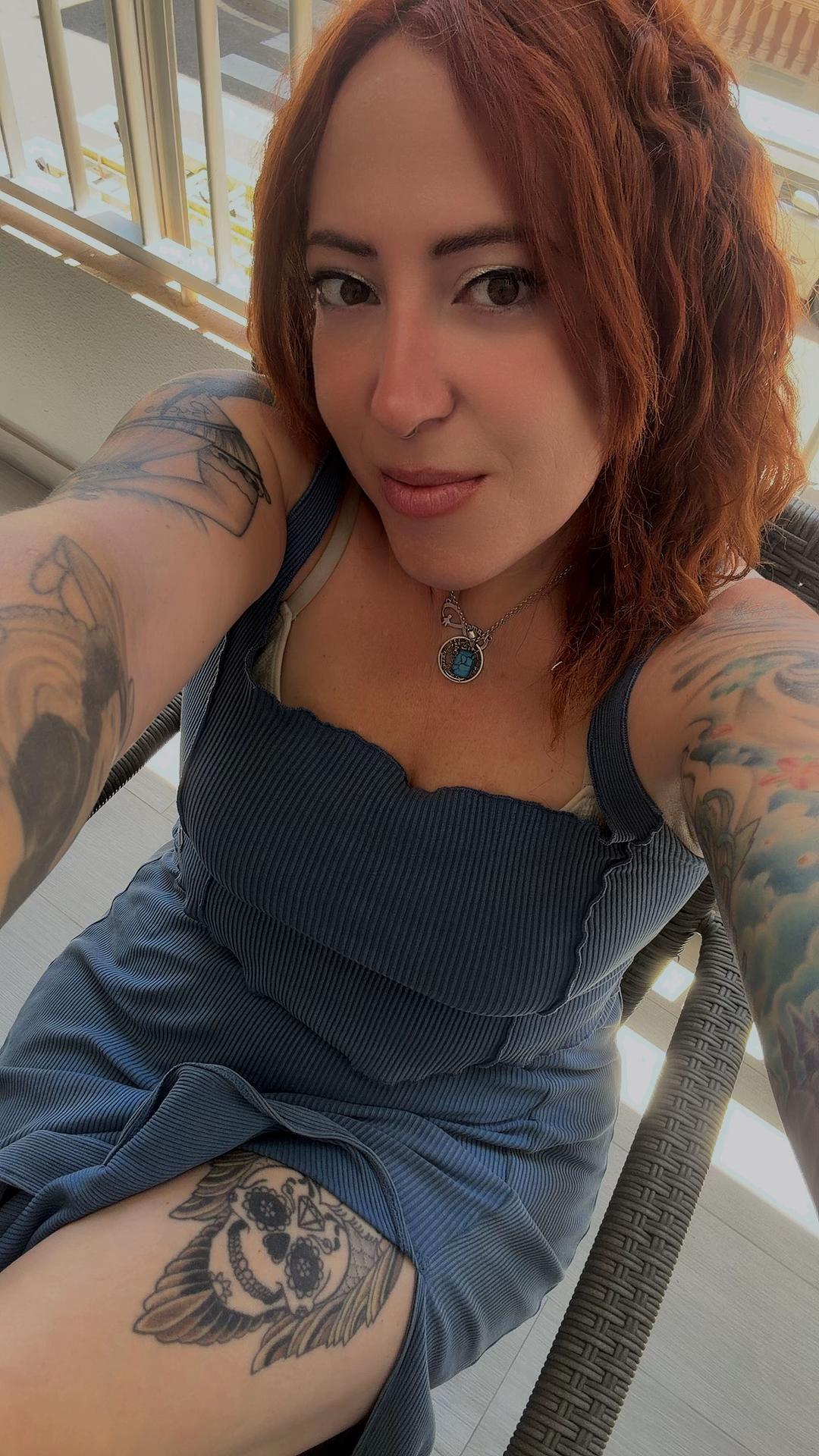 @Mamitatuada_
