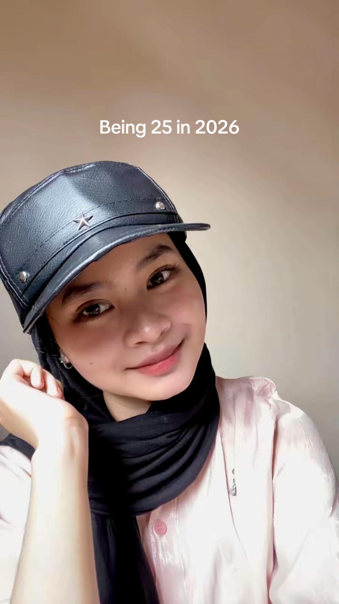 @dubu๐ปโ๏ธเพเฝฒเพเฝฒ