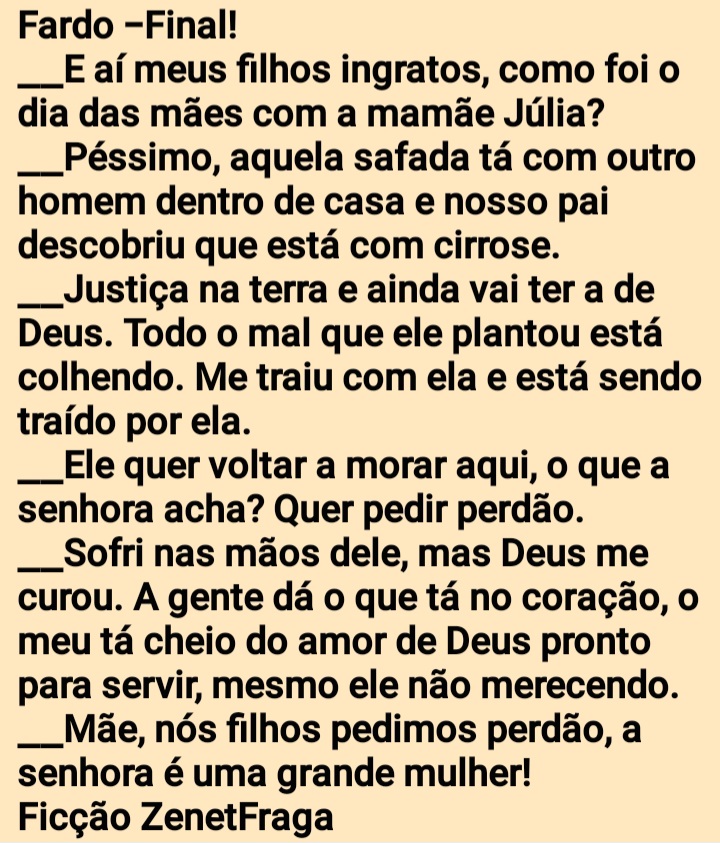 @Zecarlos Zenet