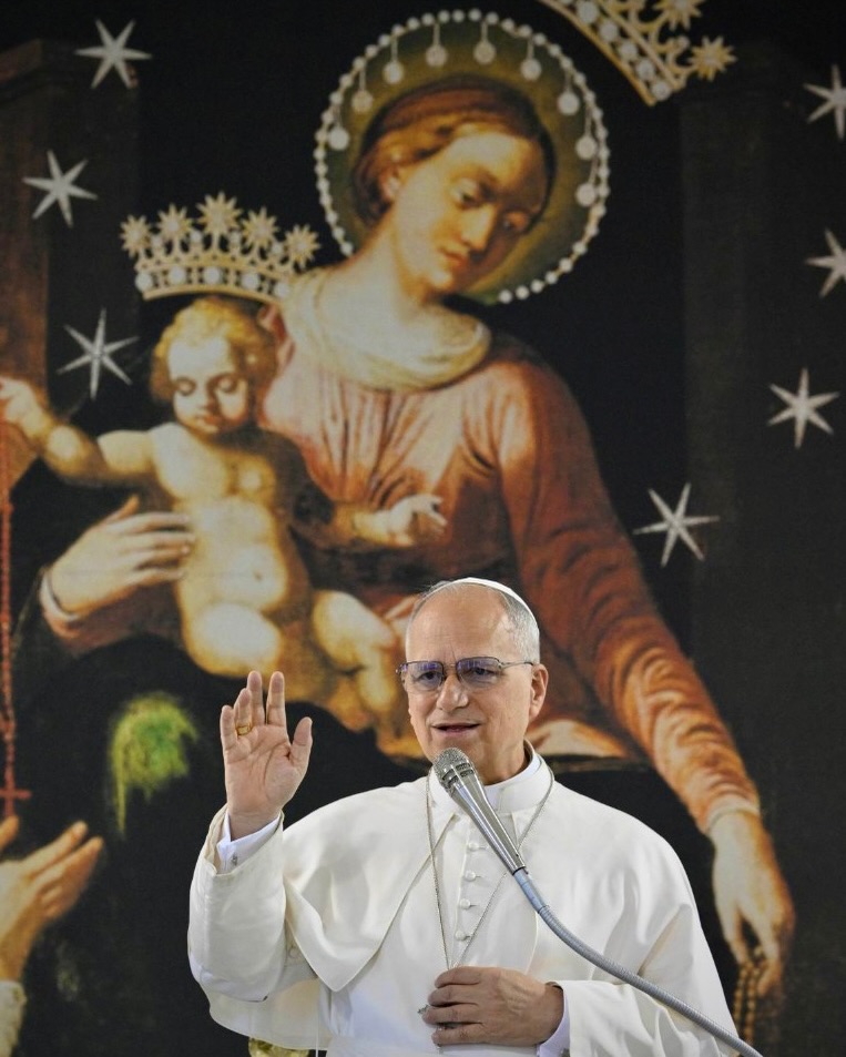 @Vaticannews.it