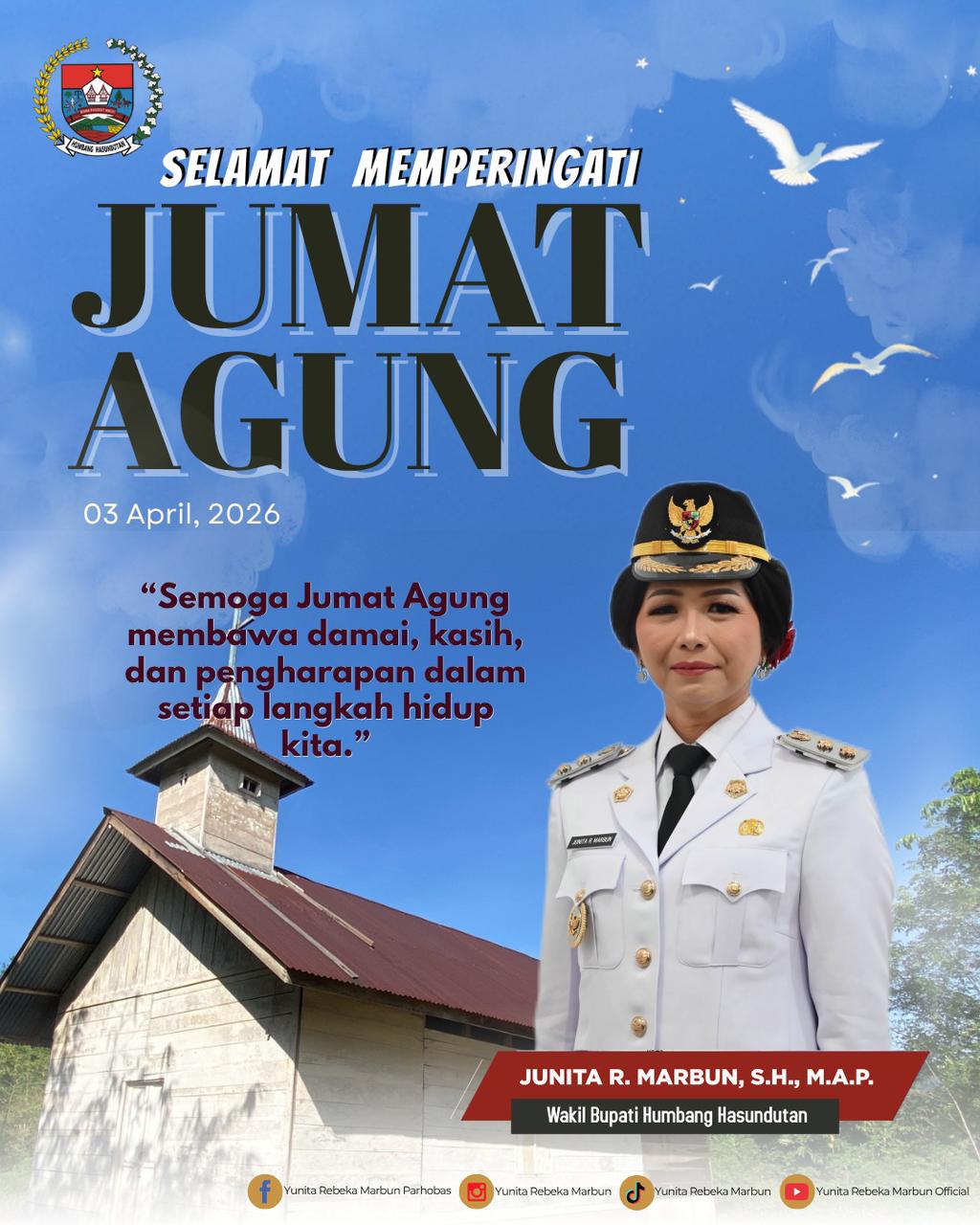 @Yunita Rebeka Marbun