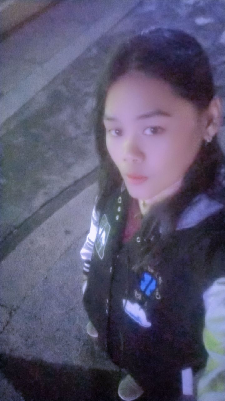 @BI_ocil145
