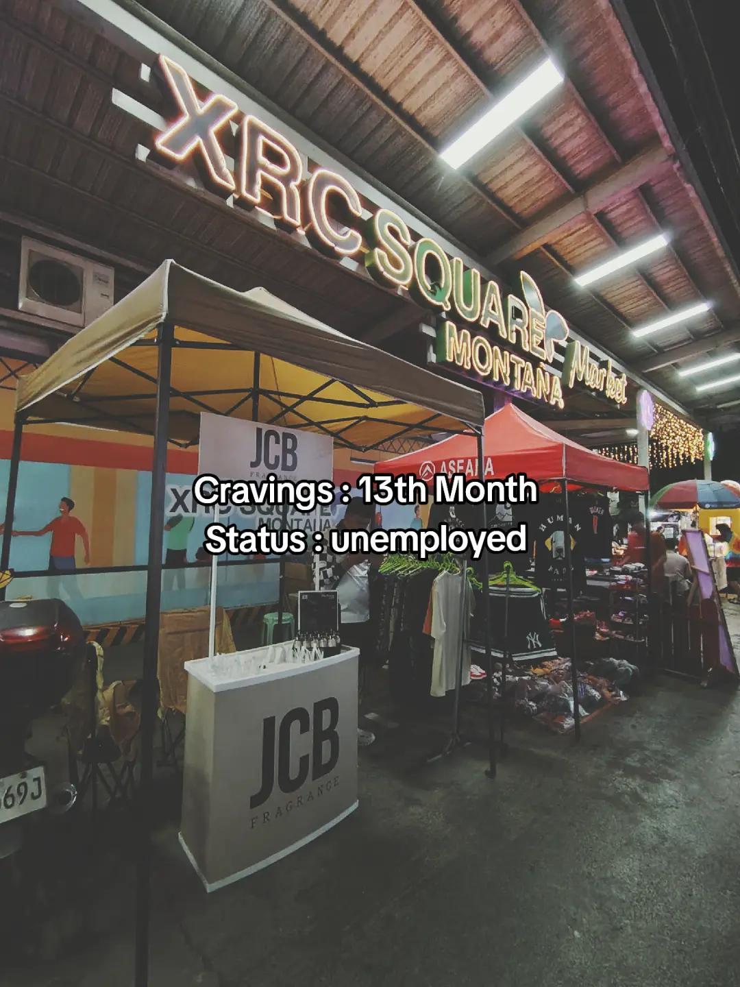 @jc basco