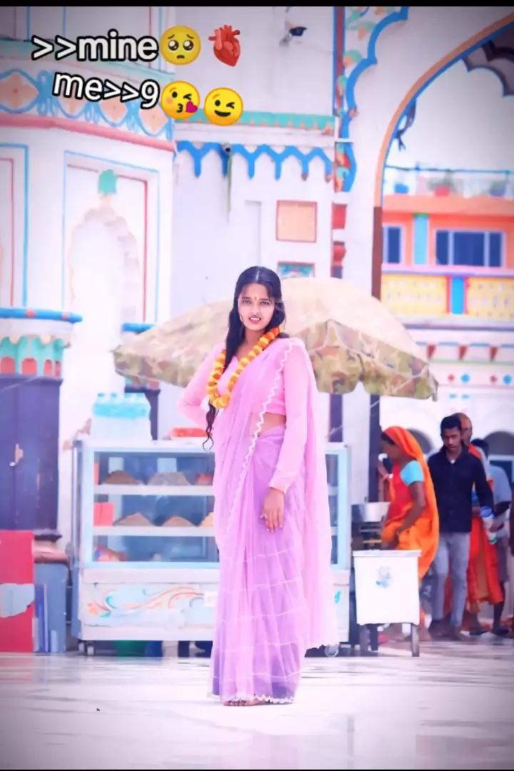 @sanjanathakur98