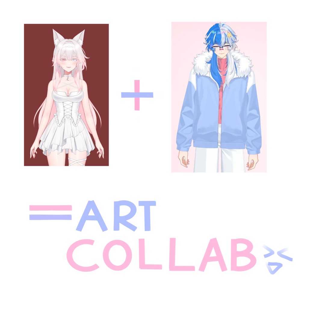 @RinReizeiνт (semi hiatus)