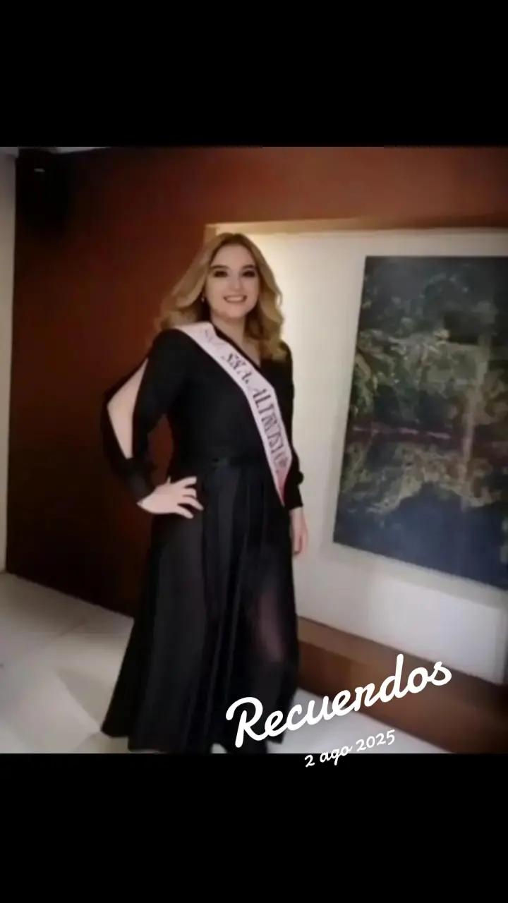@Vizcarra Denisss