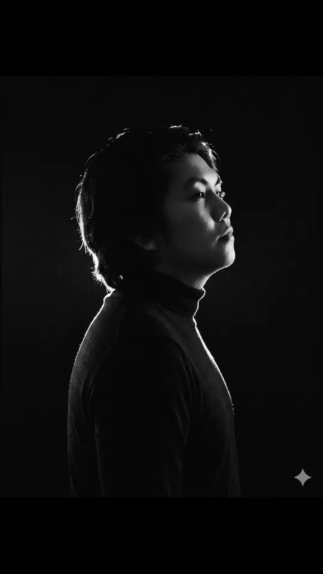 @☕️Barista Nice 🕊️⚖️