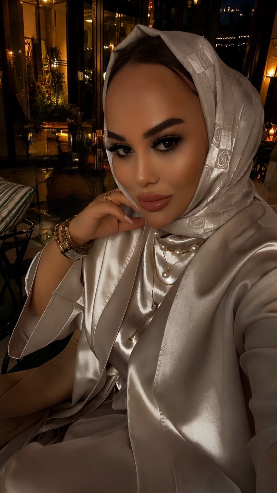 @Tuğba kızılkaya