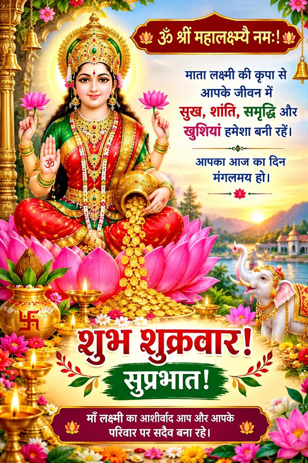 @🕉🚩 ¢нαυнαη σƒƒι¢ιαℓ 🇮🇳🙏✊