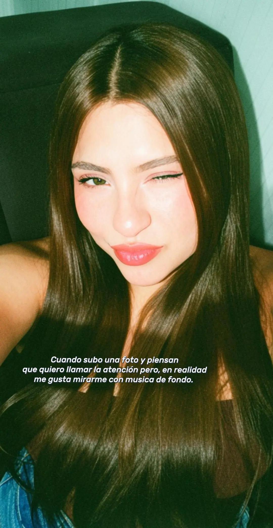 @Cinthia Jimenez