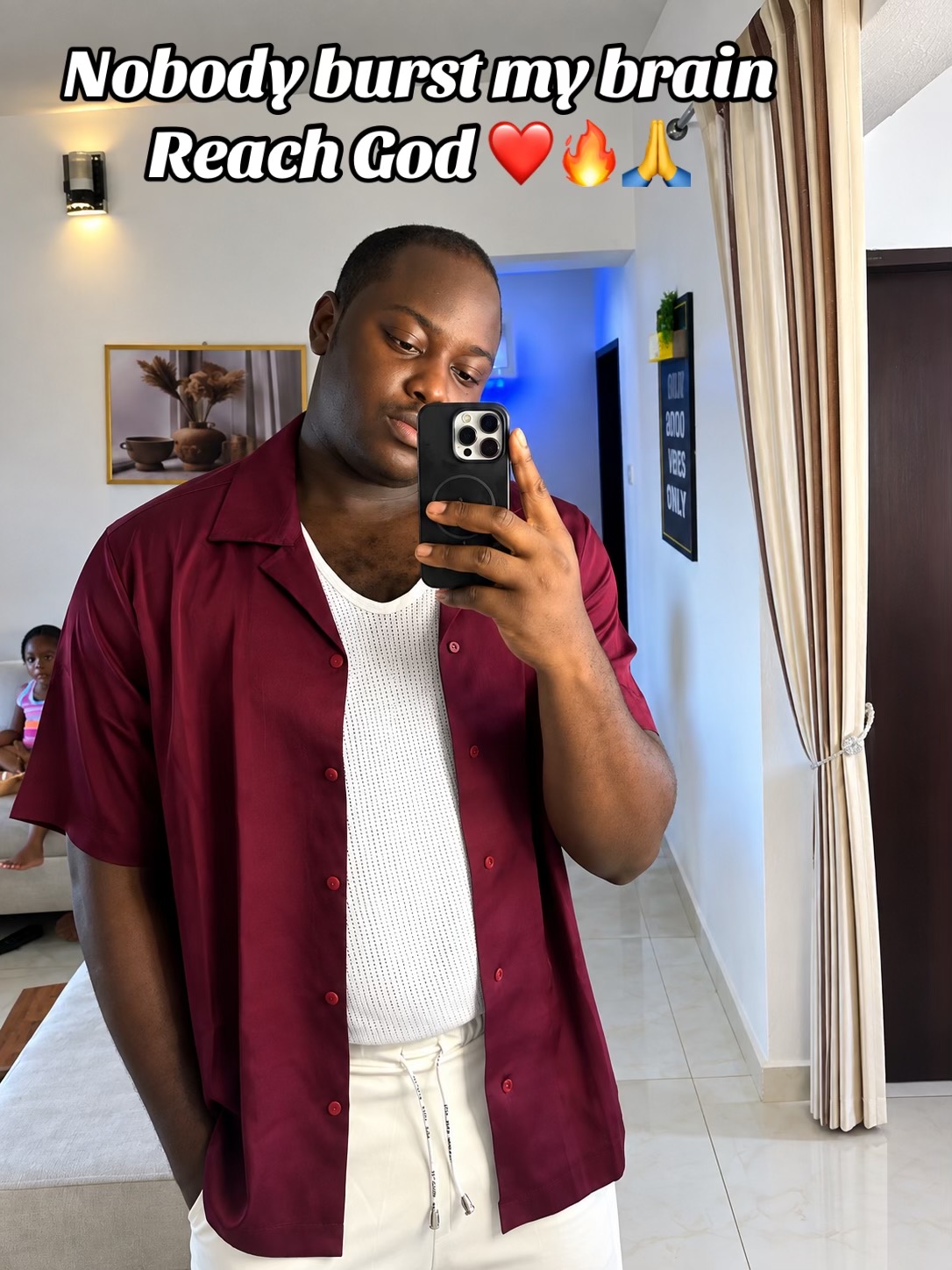 @blessedreeky11
