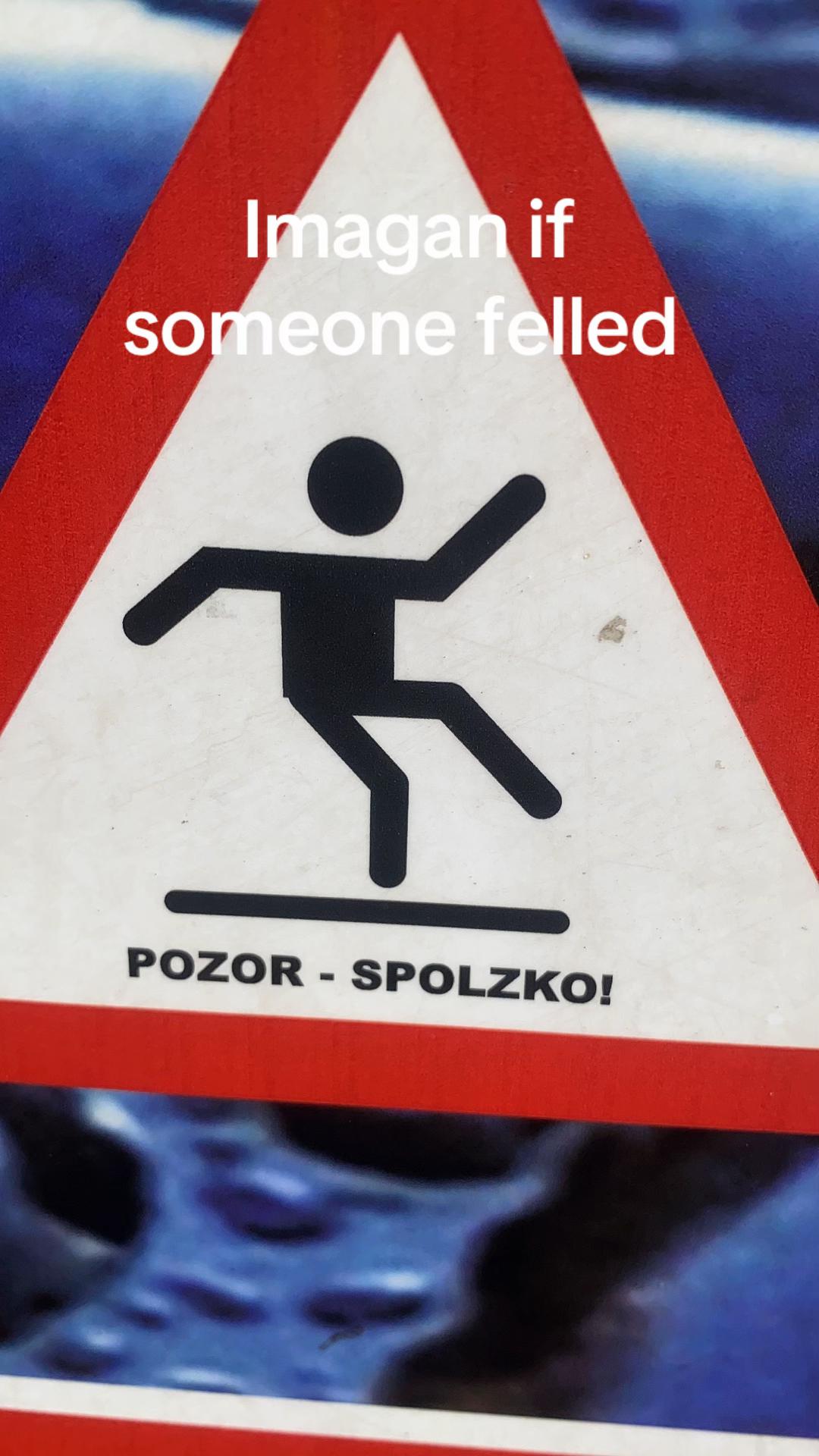 @Ťómóß ápň 6