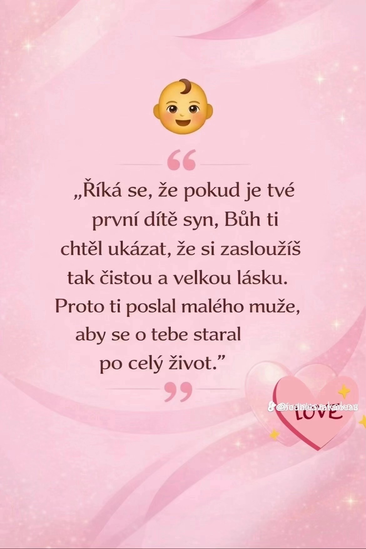 @esterka Kudracova