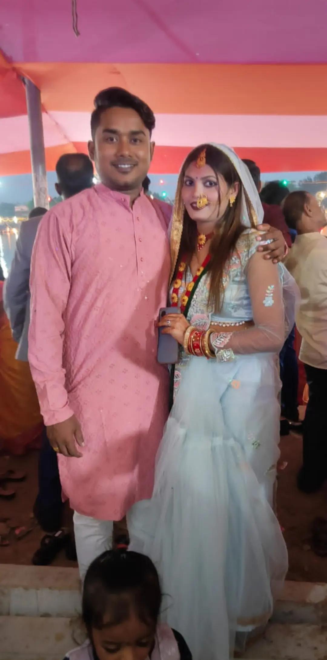 @Anokhi Sah