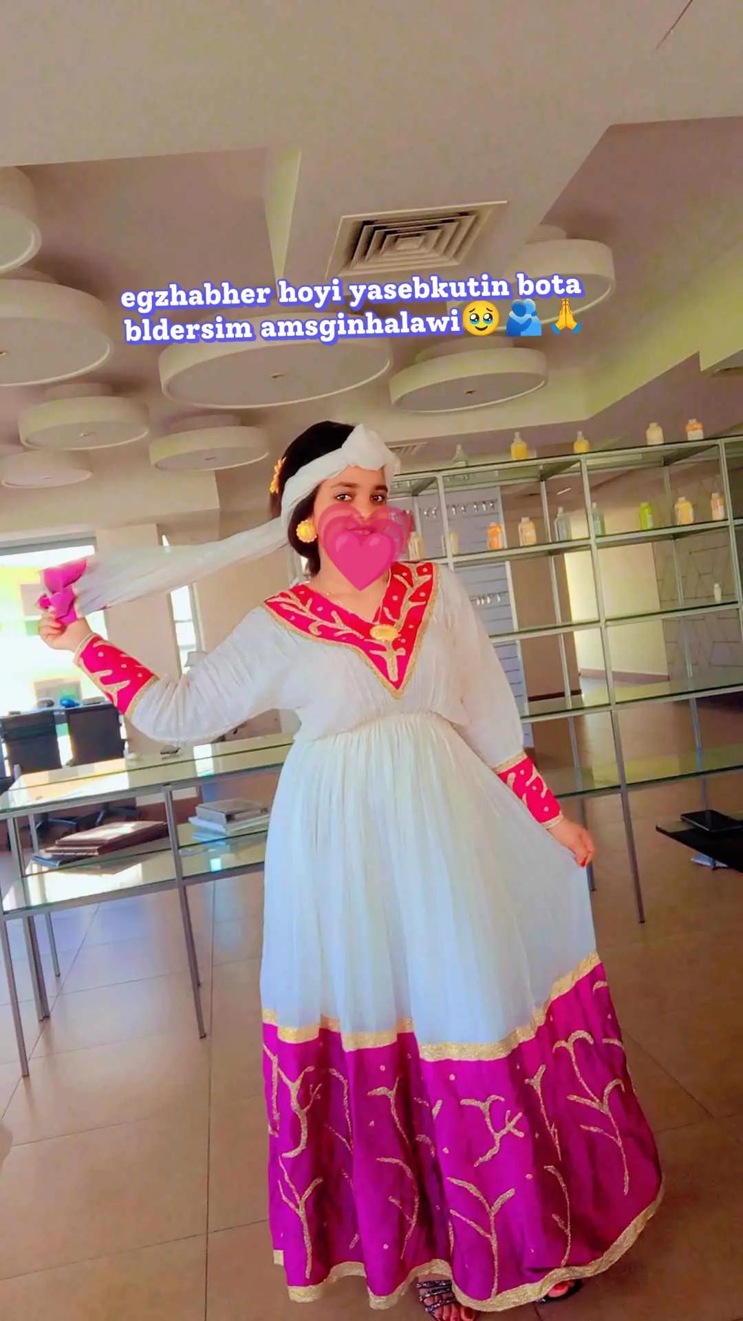 @Barreduu &hearts;️