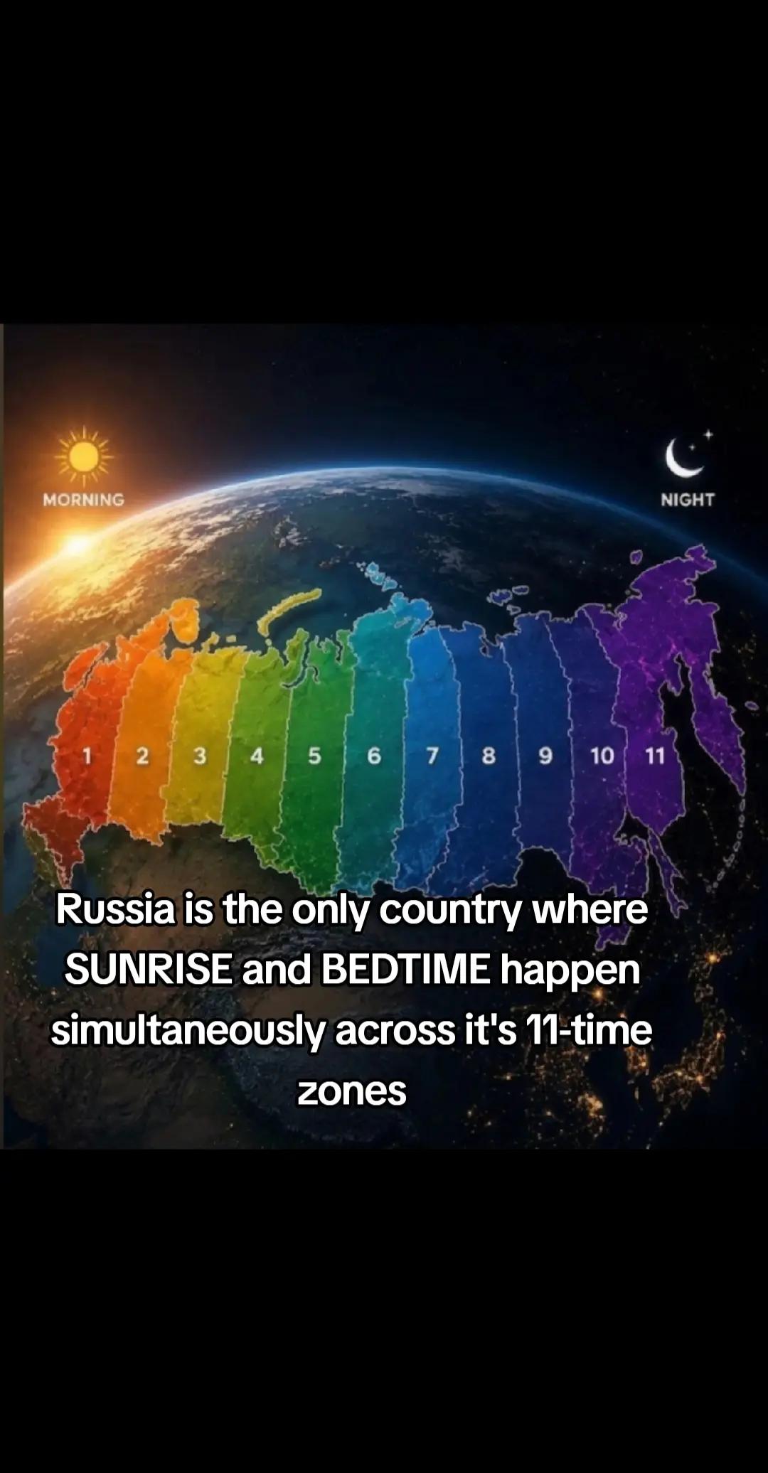 @Our World