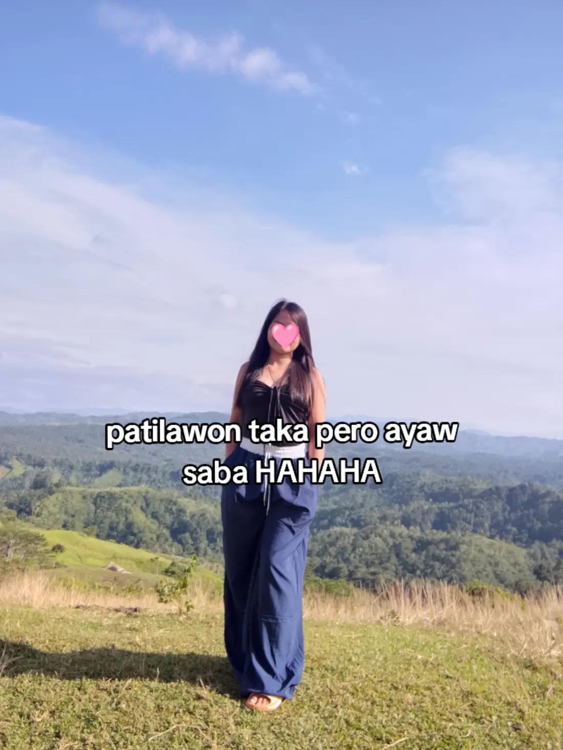 @❤🩷putottt pero cuteeee🩷❤