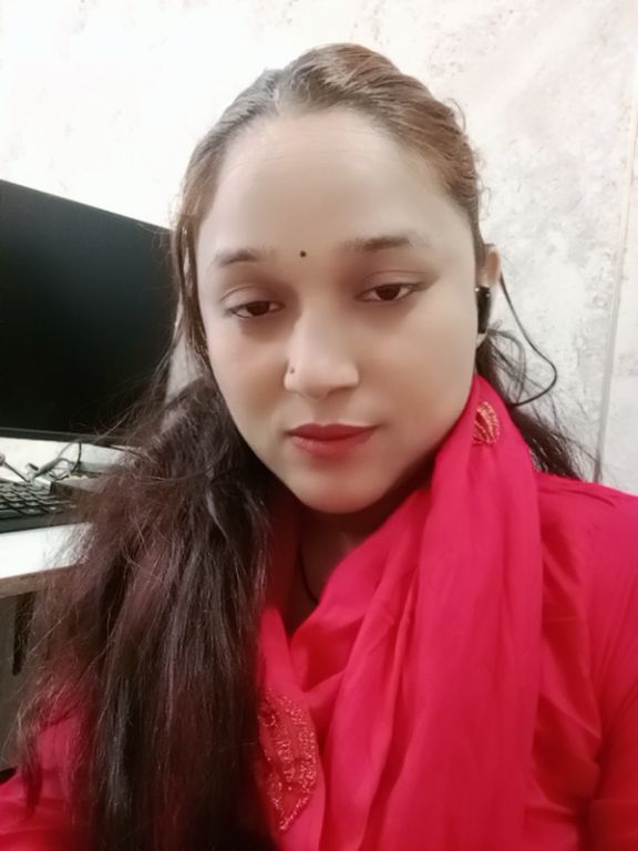 @Durga Yadav