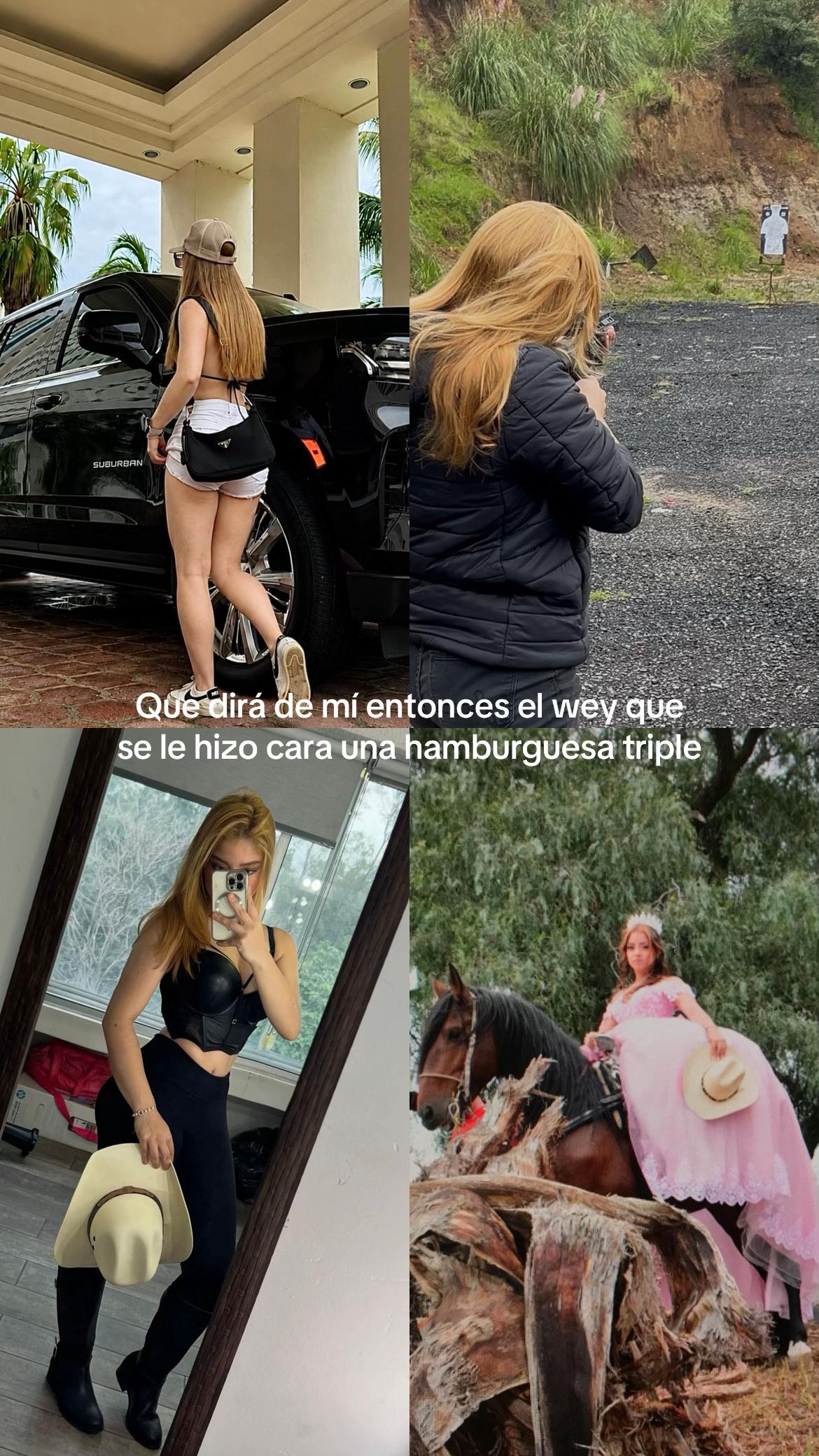 @gloria_.contreras