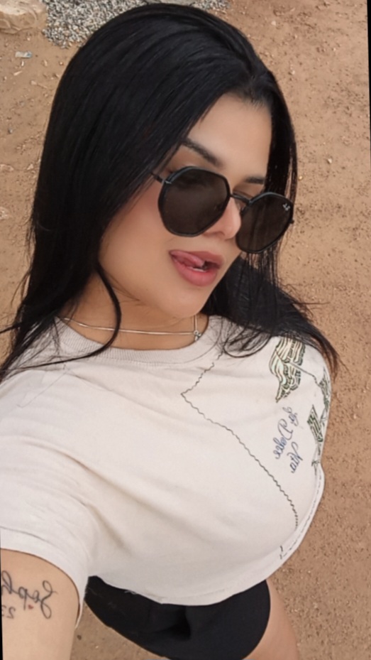 @evinhaaah