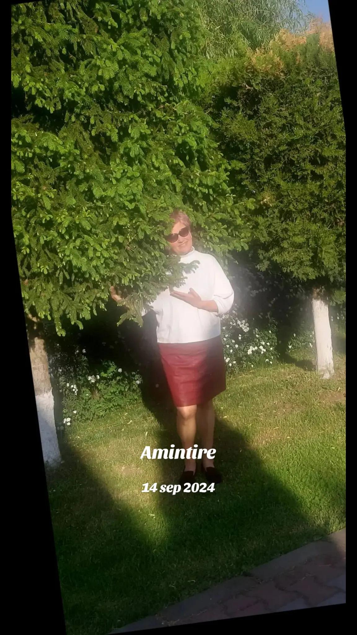 @emiliamariana