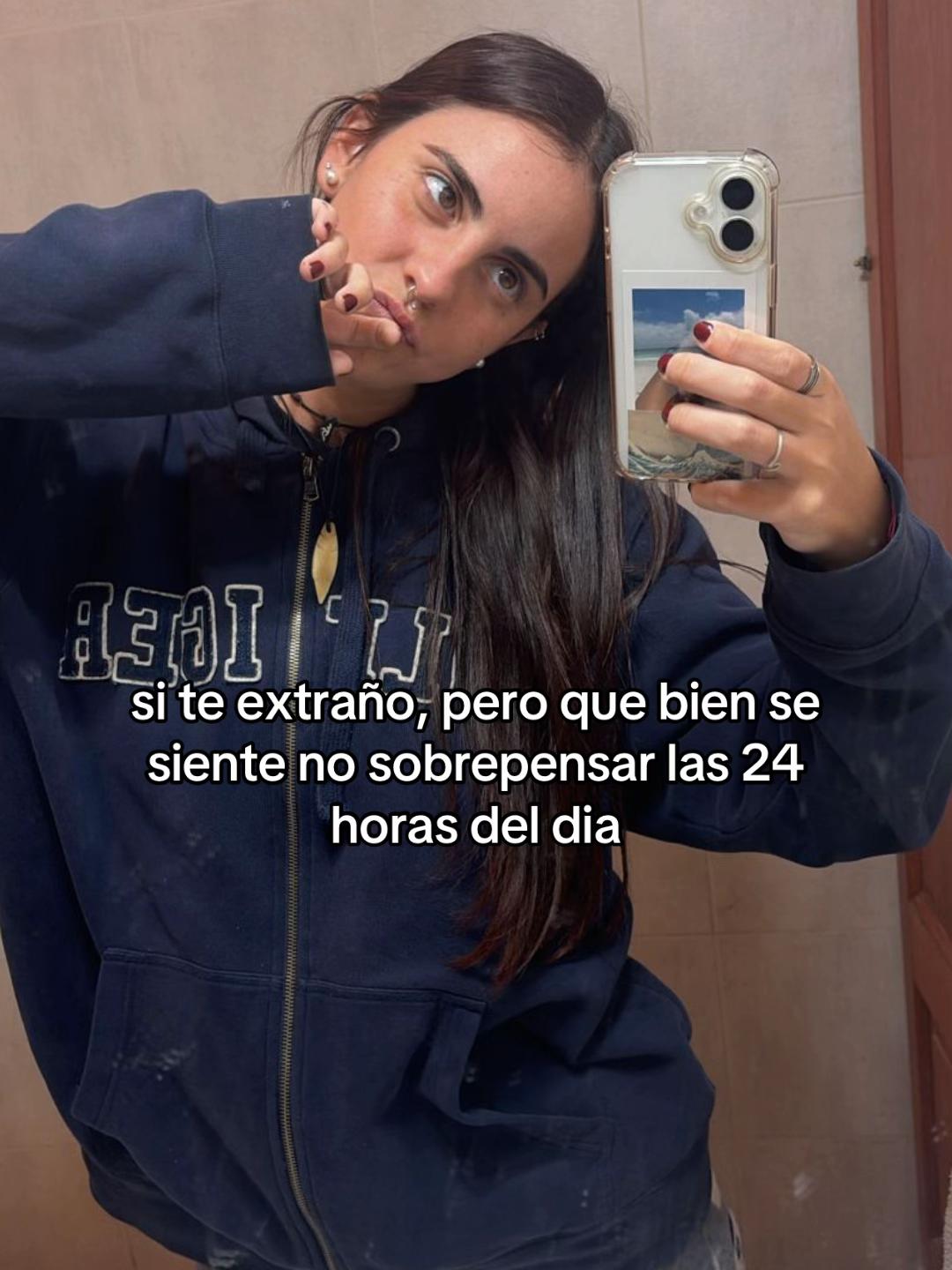 @lola